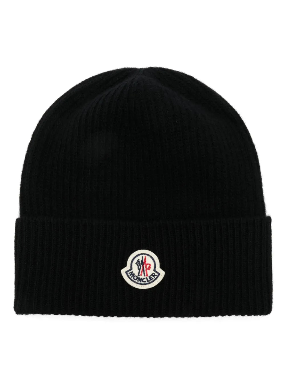 Bonnets Moncler