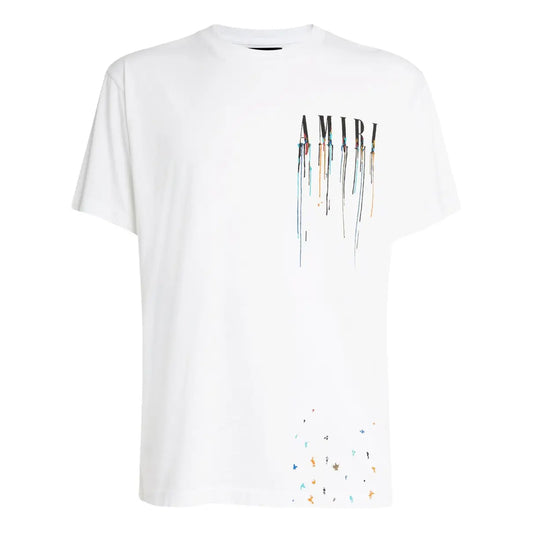 T-Shirt AMIRI