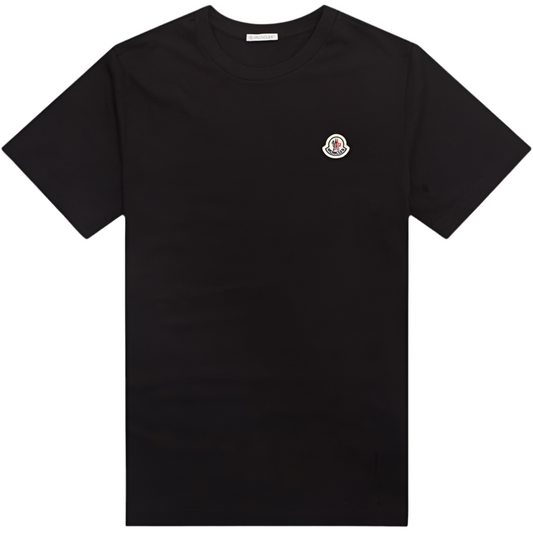 T-Shirt Moncler original