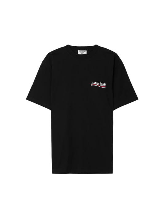 T-Shirt Balenciaga