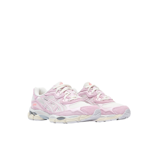 Asics Roses